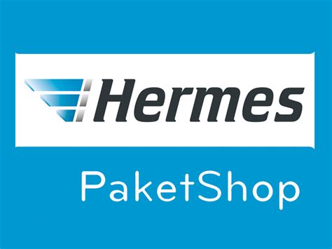 hermes paket shop worms|Hermes online shop.